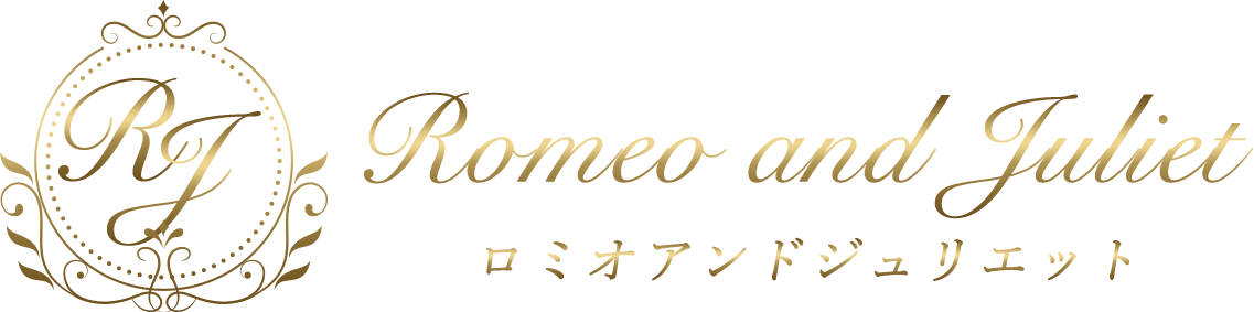 大阪日本橋/梅田/出張メンズエステRomeo&Juliet-ロミオ＆ジュリエット-
