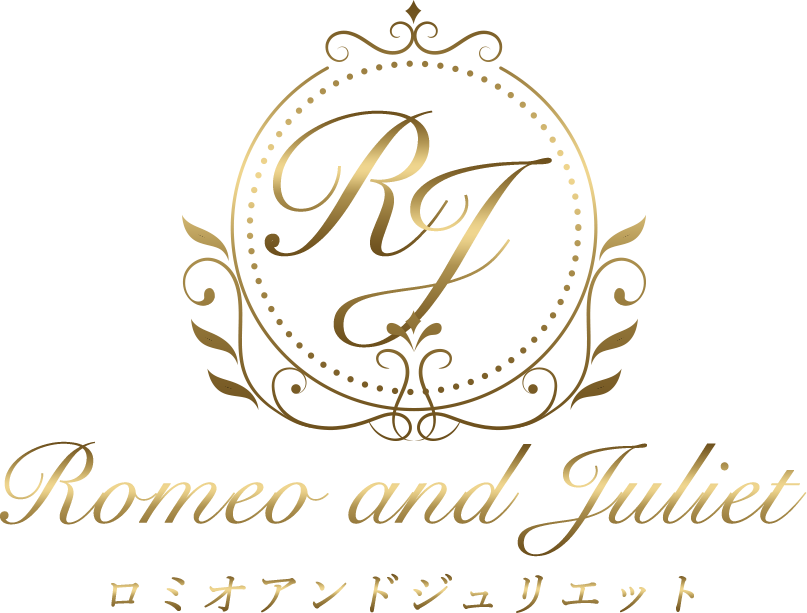 大阪日本橋/梅田/出張メンズエステRomeo&Juliet-ロミオ＆ジュリエット-